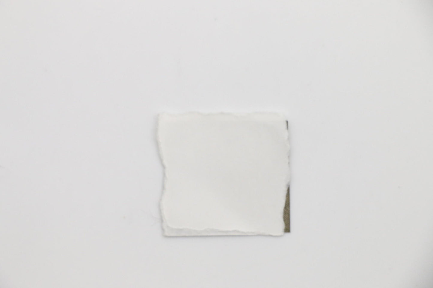 Lenovo Ks Kits Screws And Labels - 90203301