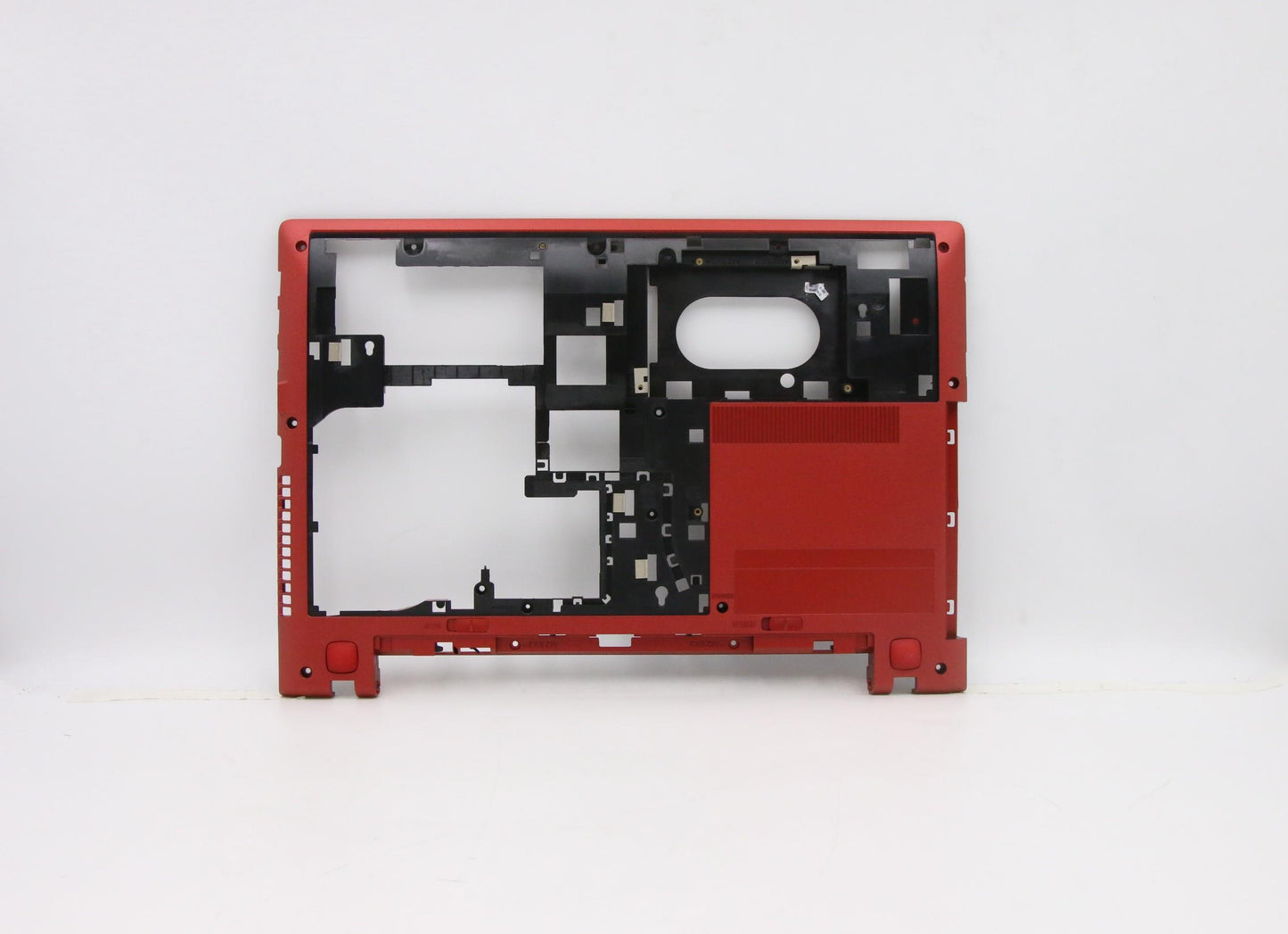 Lenovo Co Covers - 90203303