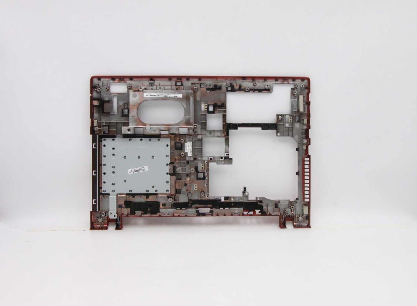 Lenovo Co Covers - 90203303