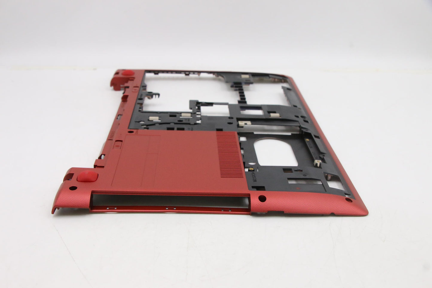 Lenovo Co Covers - 90203303