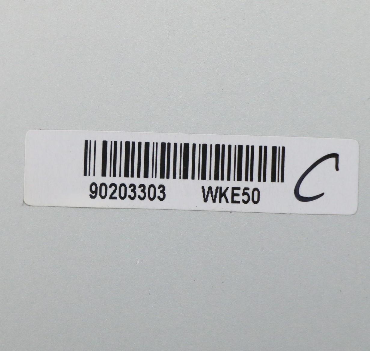 Lenovo Co Covers - 90203303