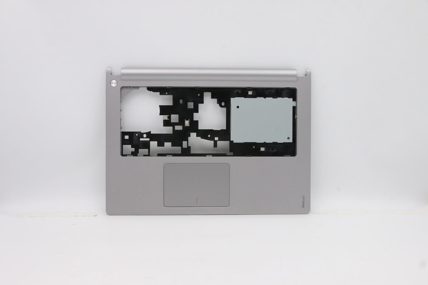 Lenovo Co Covers - 90203322