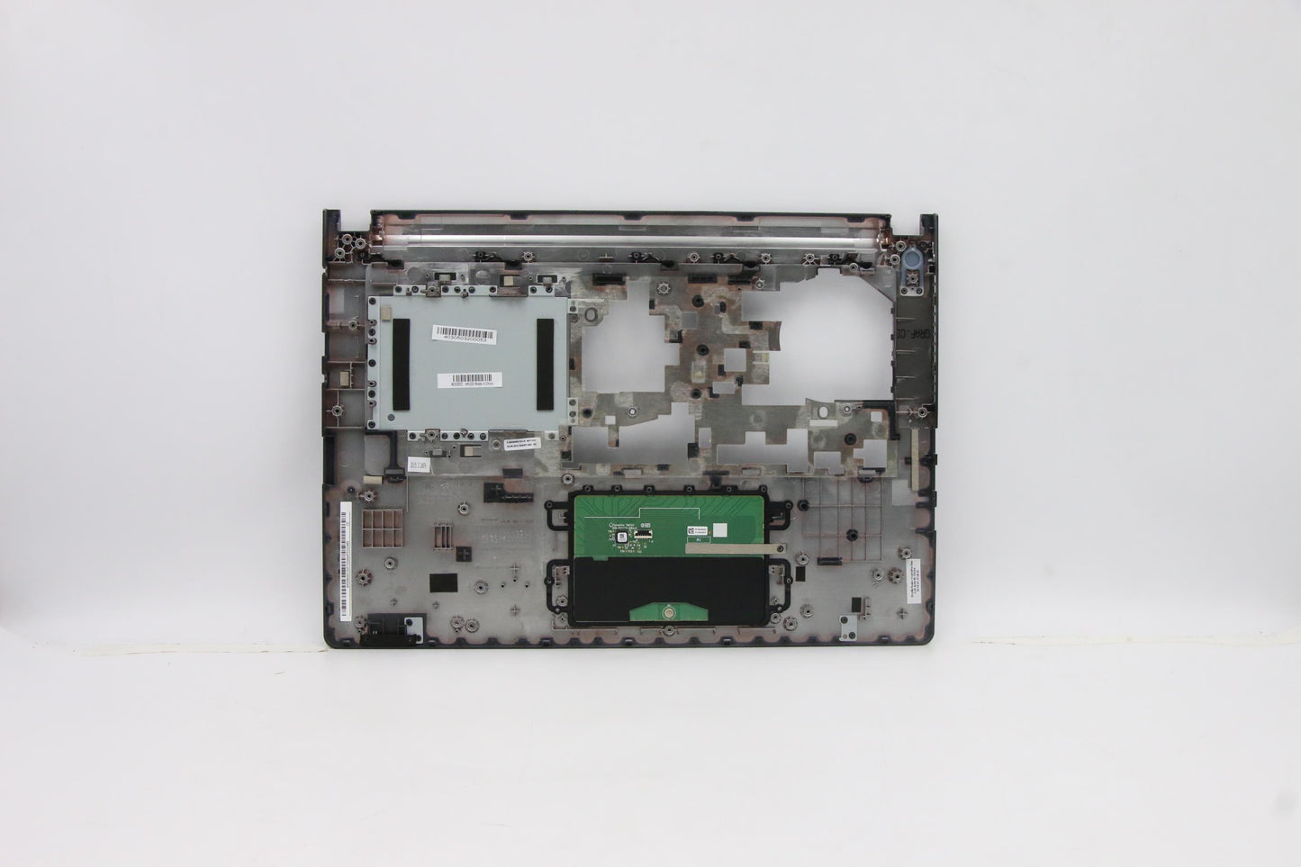 Lenovo Co Covers - 90203322