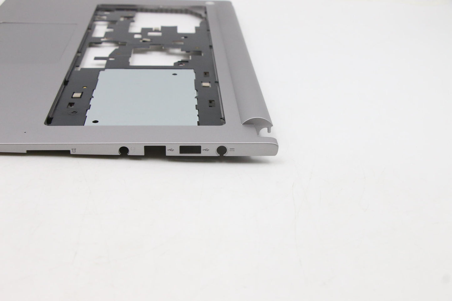 Lenovo Co Covers - 90203322