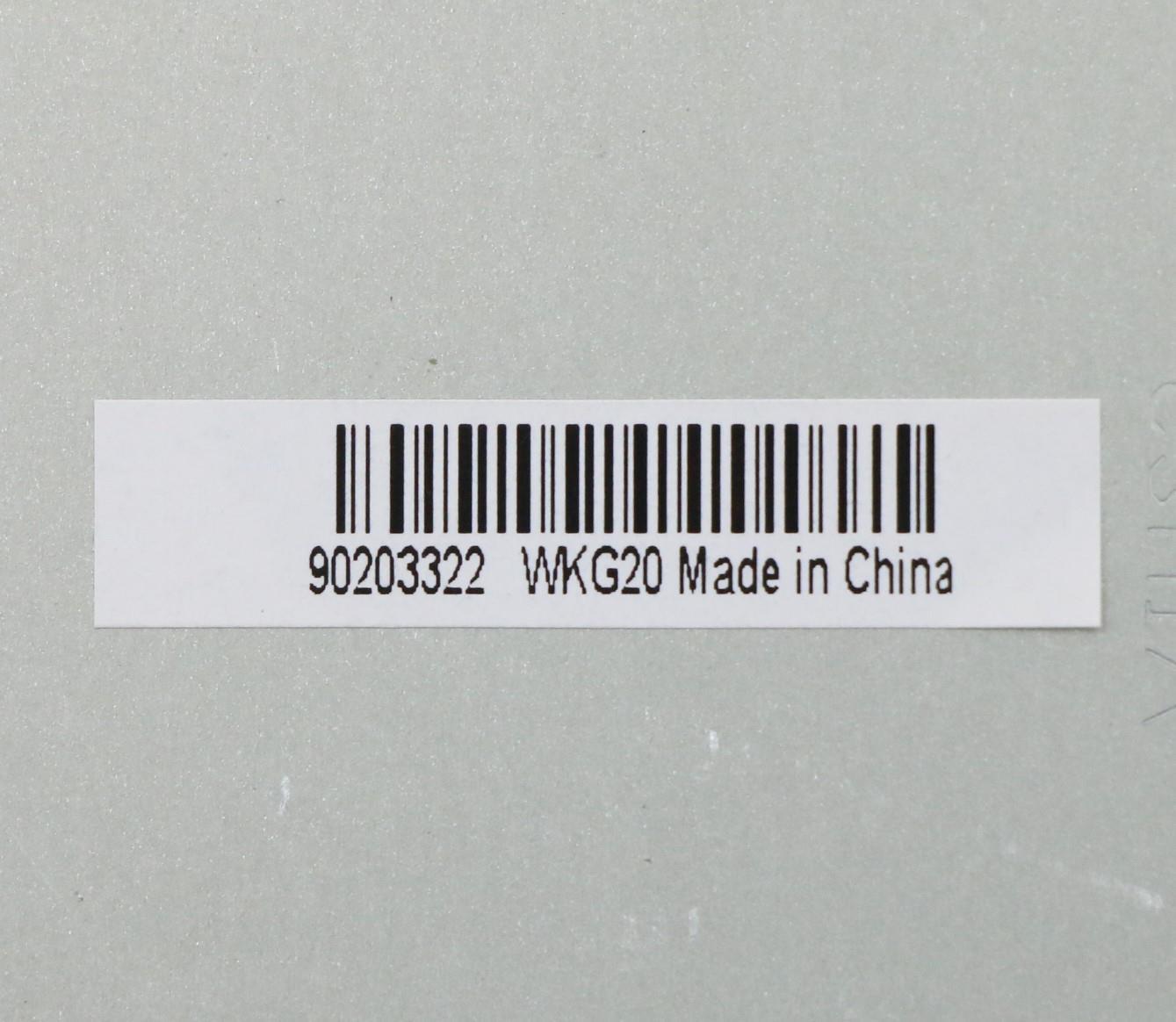 Lenovo Co Covers - 90203322