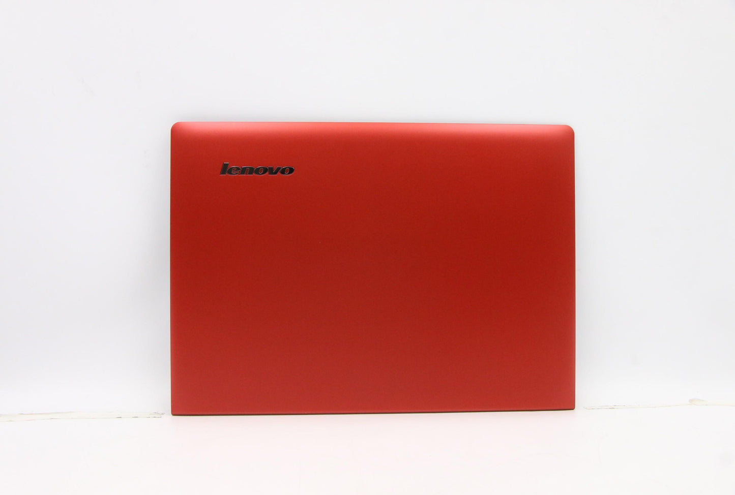 Lenovo Co Covers - 90203326