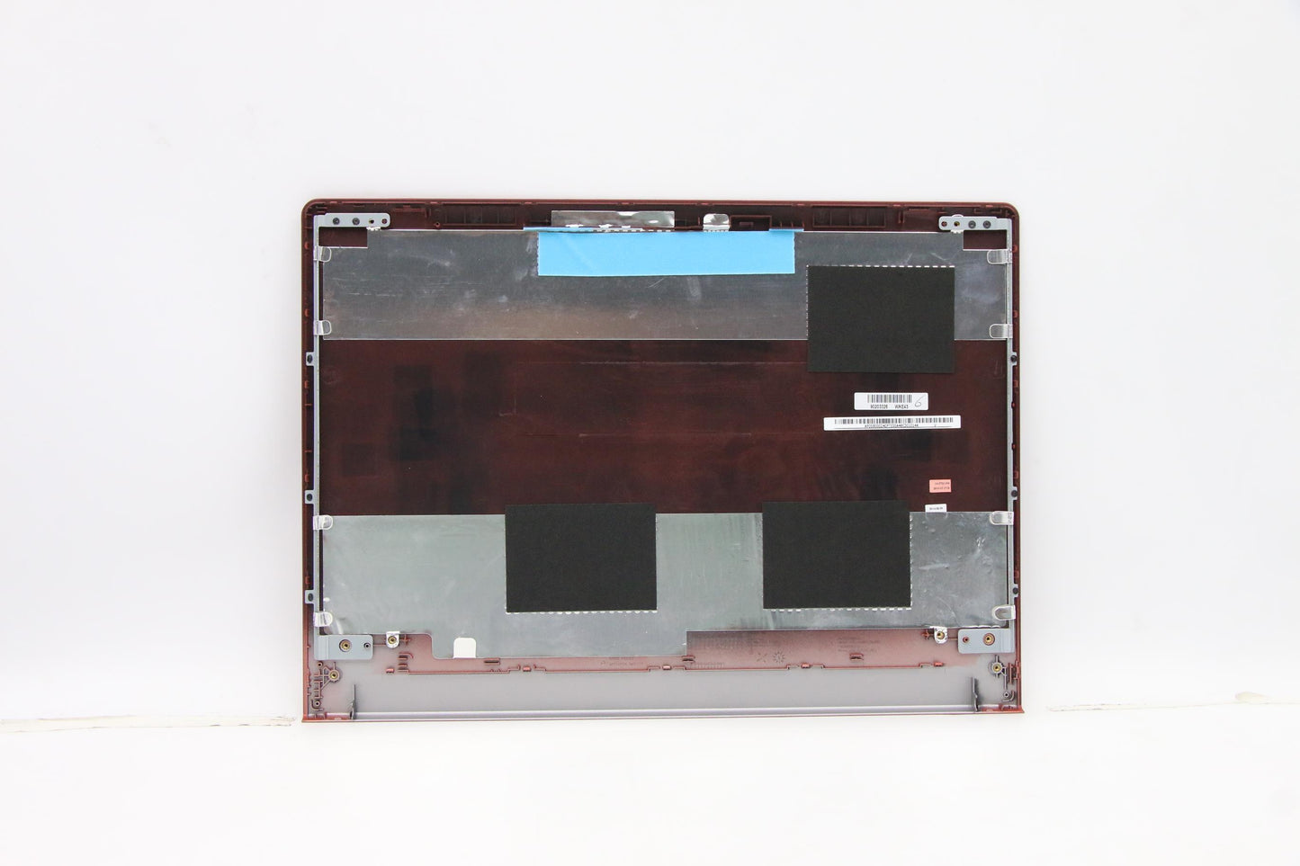 Lenovo Co Covers - 90203326