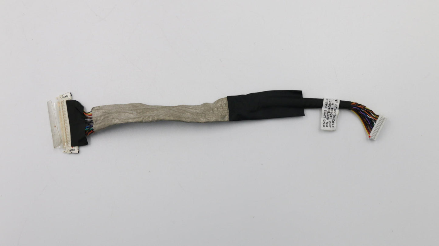 Lenovo Replacement Part - 90203328