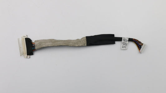 Lenovo Replacement Part - 90203328