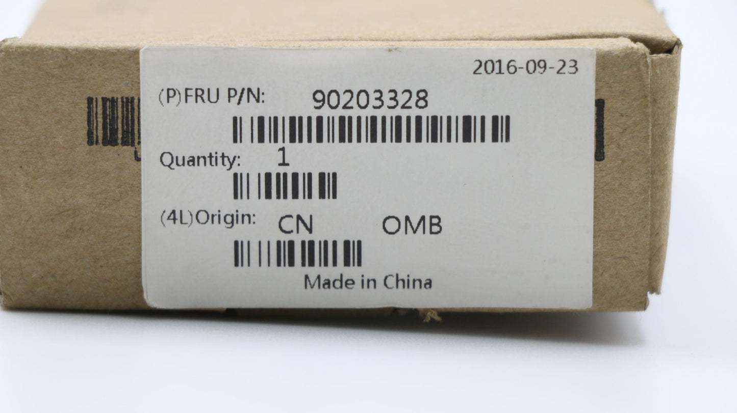 Lenovo Replacement Part - 90203328