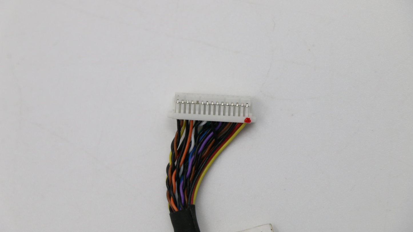 Lenovo Replacement Part - 90203328