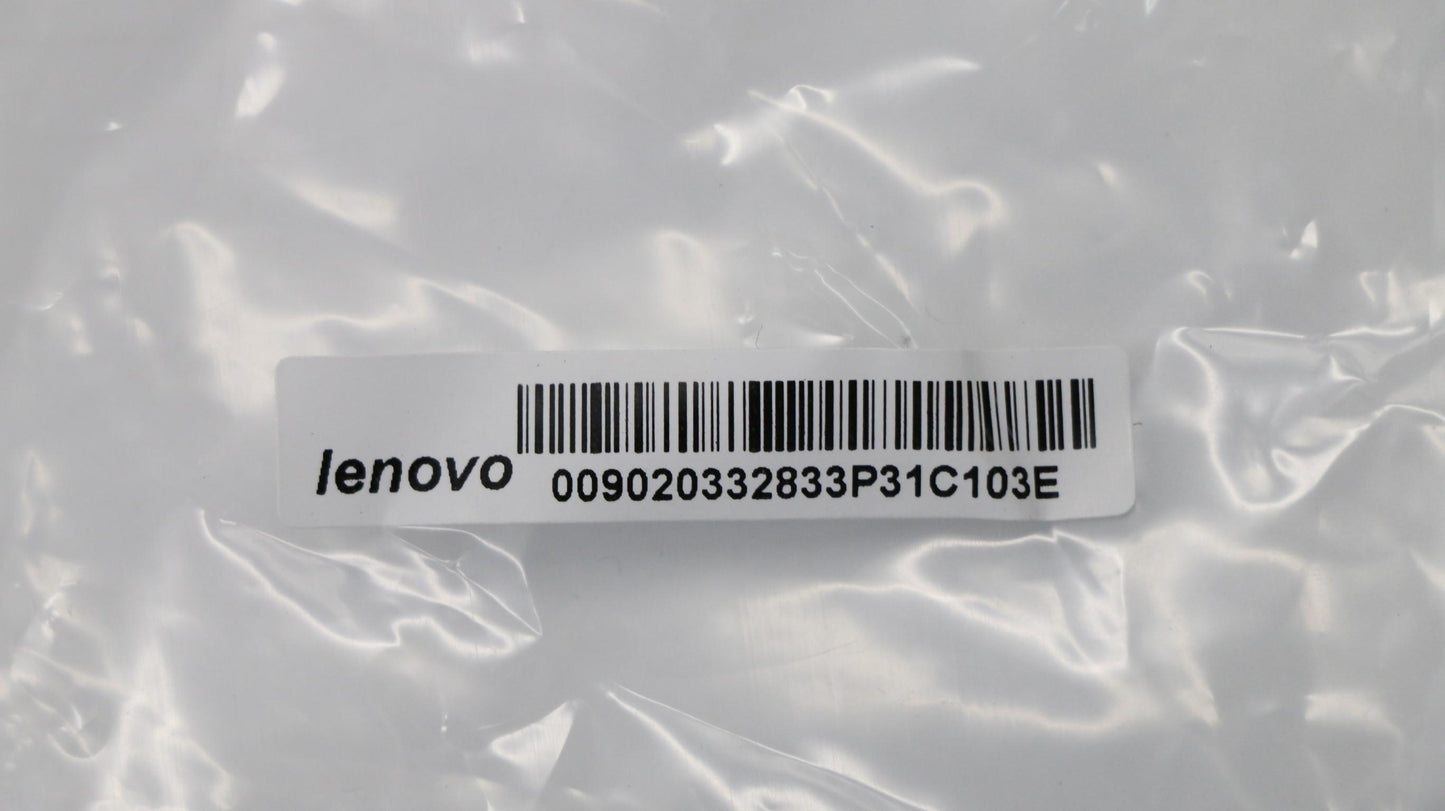 Lenovo Replacement Part - 90203328