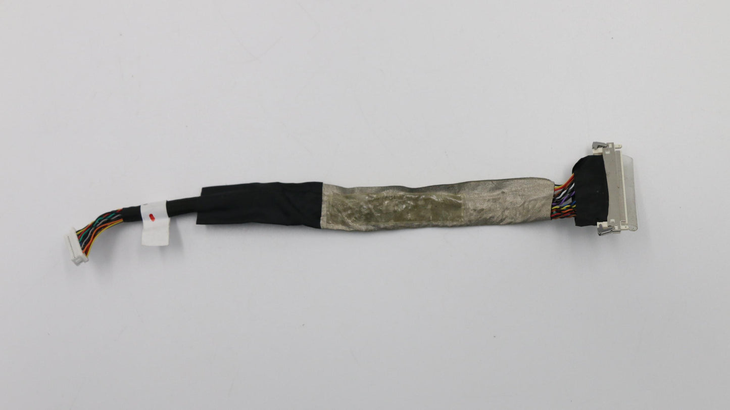 Lenovo Replacement Part - 90203328