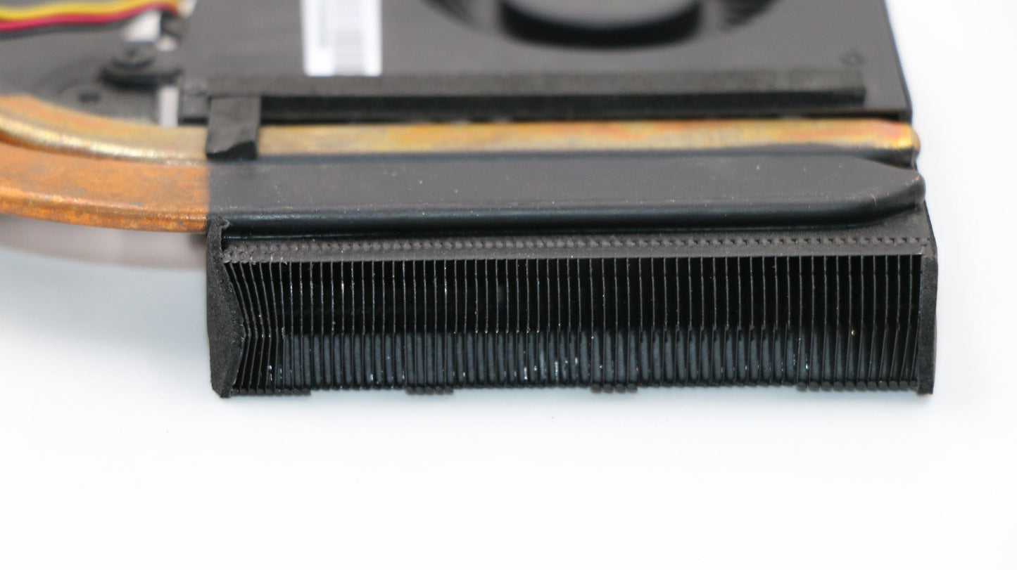 Lenovo Fan Viwgs Thermal Module Dis W - 90203365