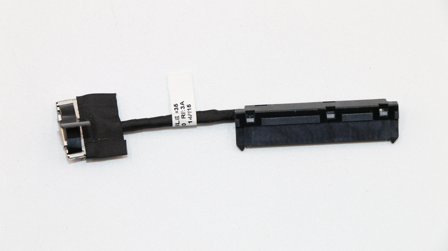 Lenovo Ct Cables Internal - 90203369