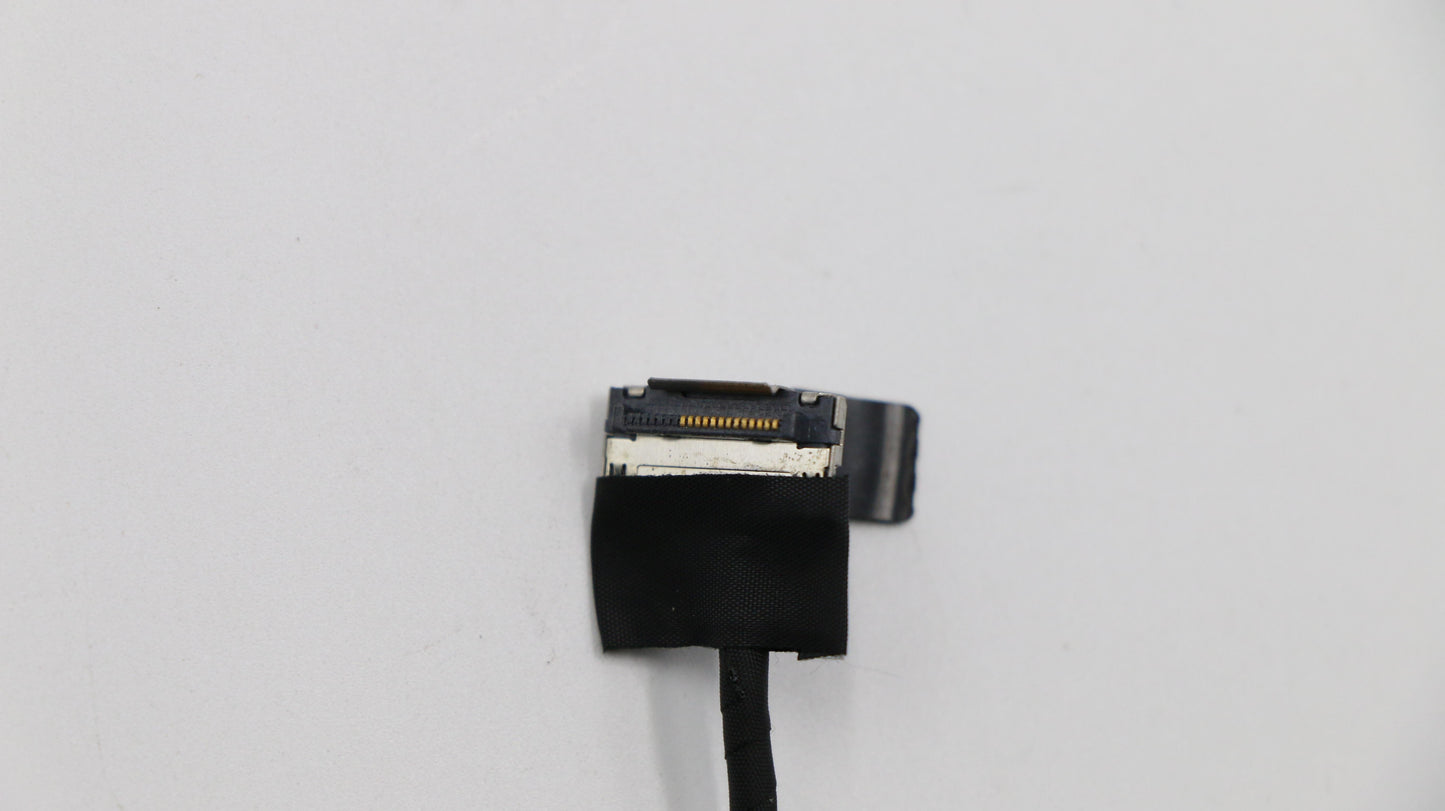 Lenovo Ct Cables Internal - 90203369