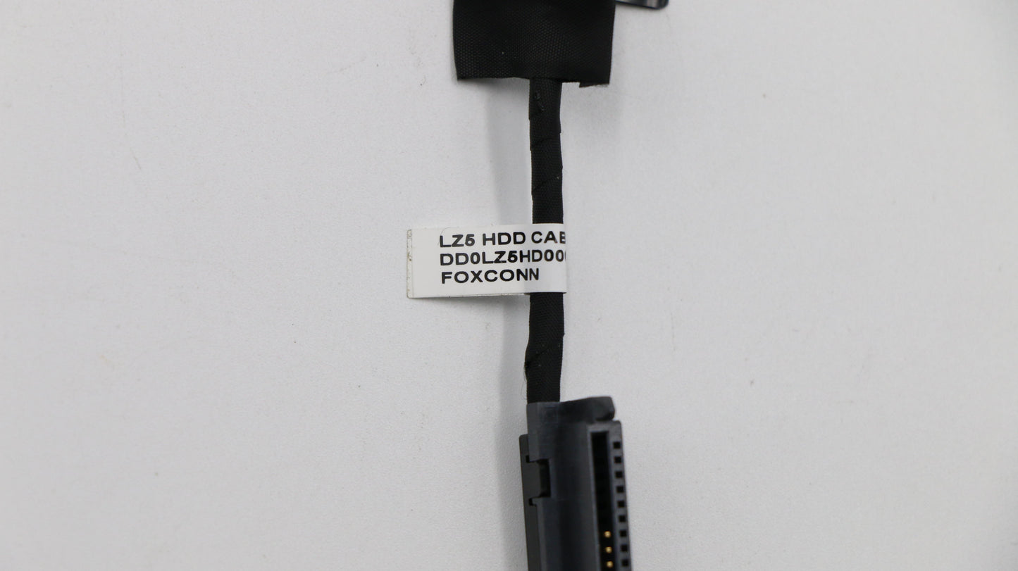 Lenovo Ct Cables Internal - 90203369