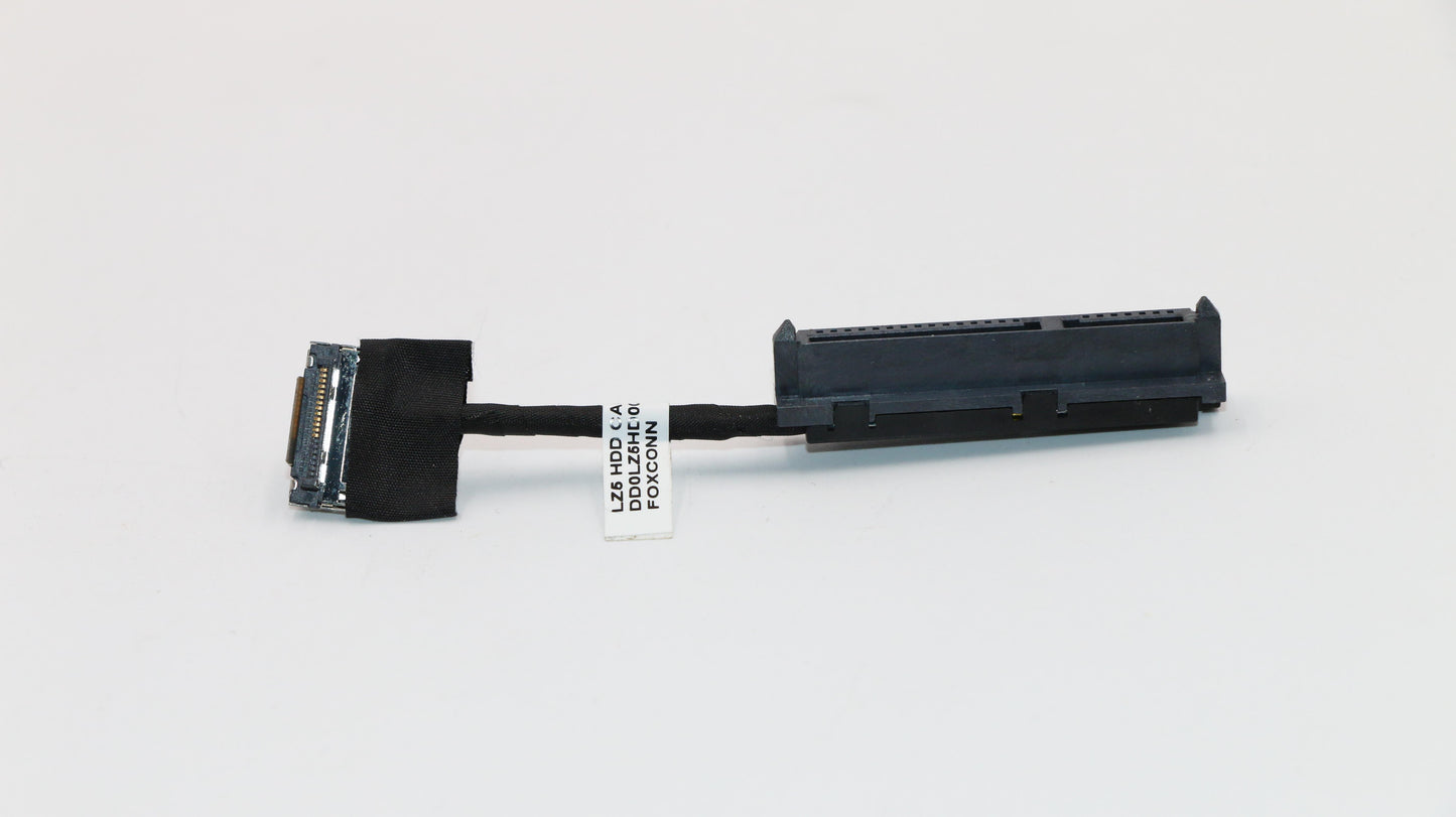 Lenovo Ct Cables Internal - 90203369
