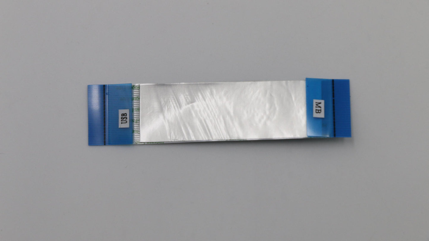 Lenovo Ct Cables Internal - 90203371