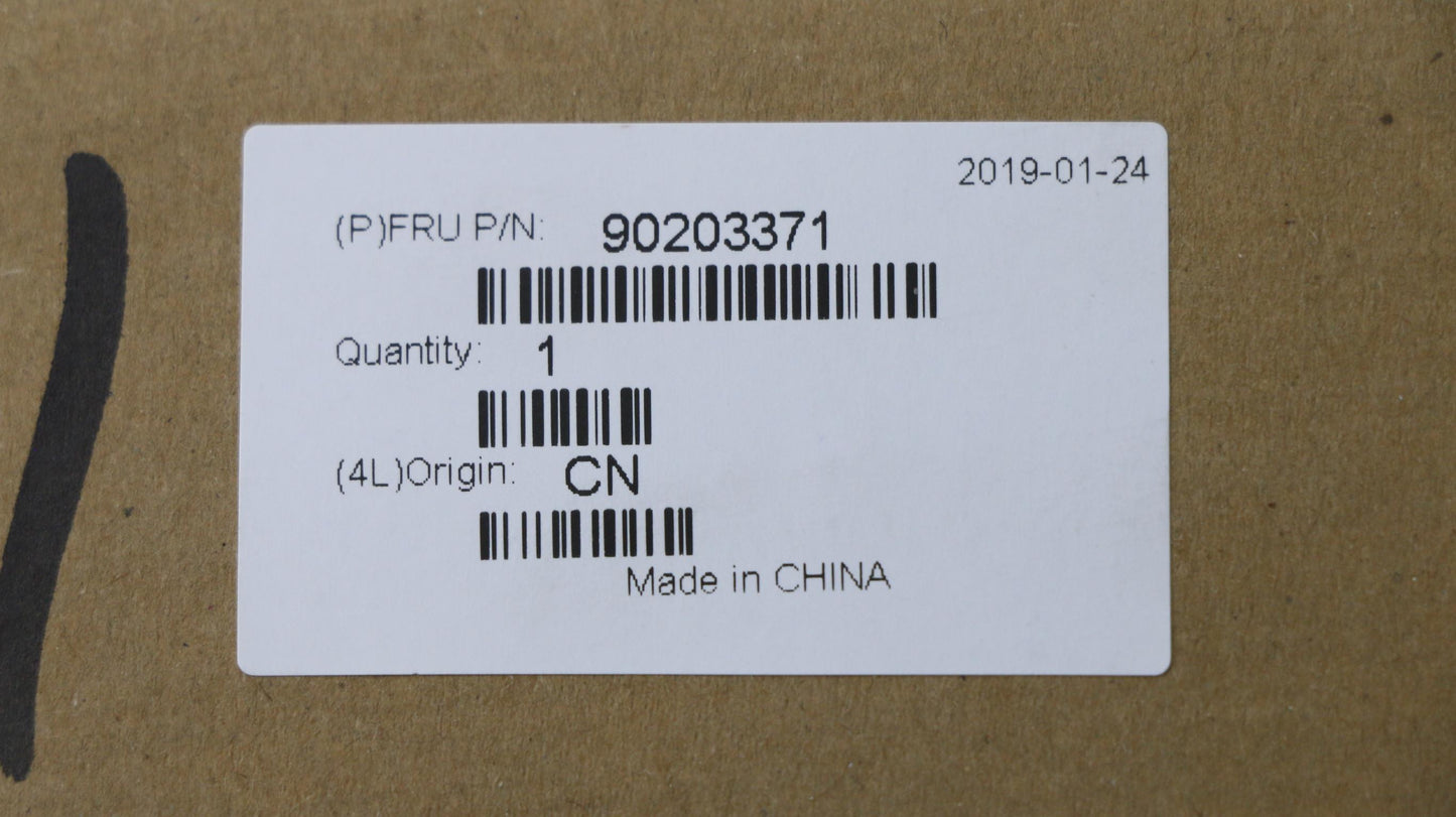 Lenovo Ct Cables Internal - 90203371
