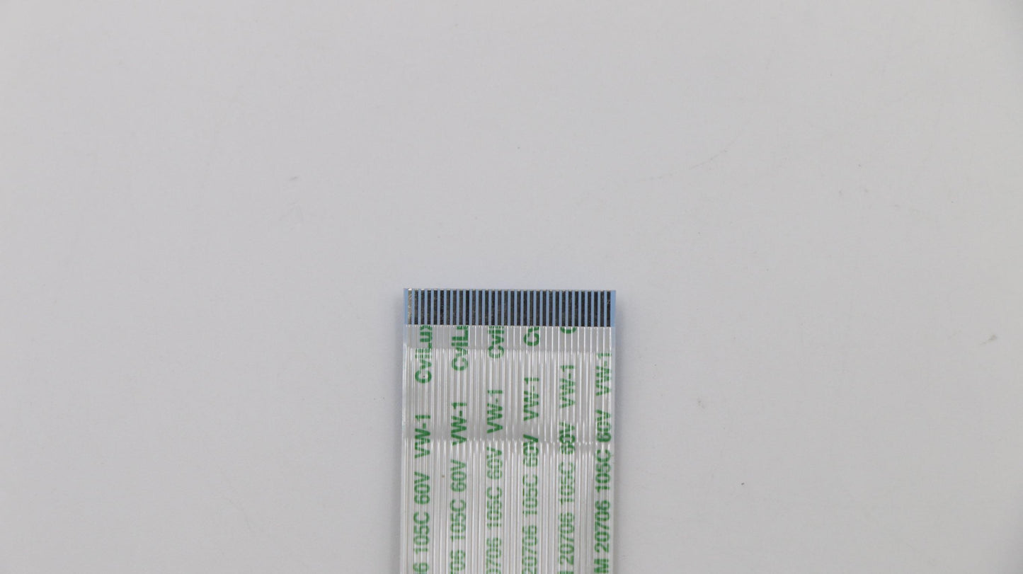 Lenovo Ct Cables Internal - 90203371