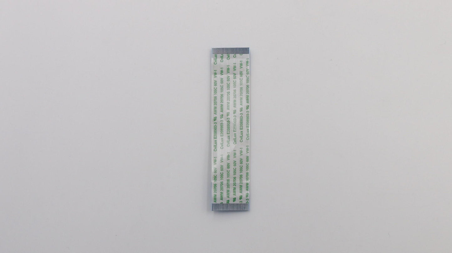Lenovo Ct Cables Internal - 90203371