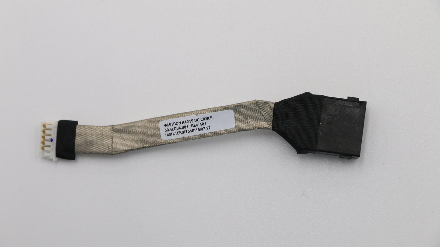 Lenovo Ct Cables Internal - 90203374