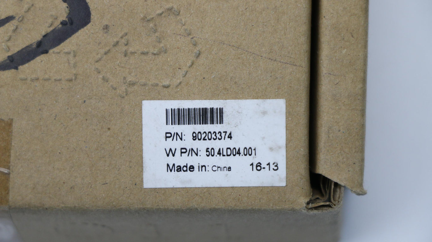 Lenovo Ct Cables Internal - 90203374