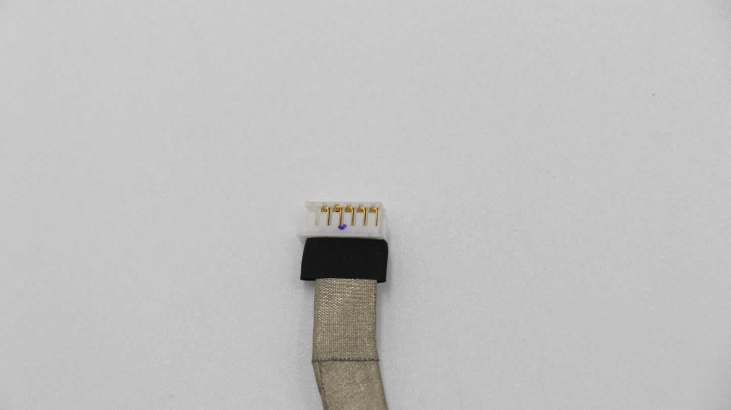 Lenovo Ct Cables Internal - 90203374