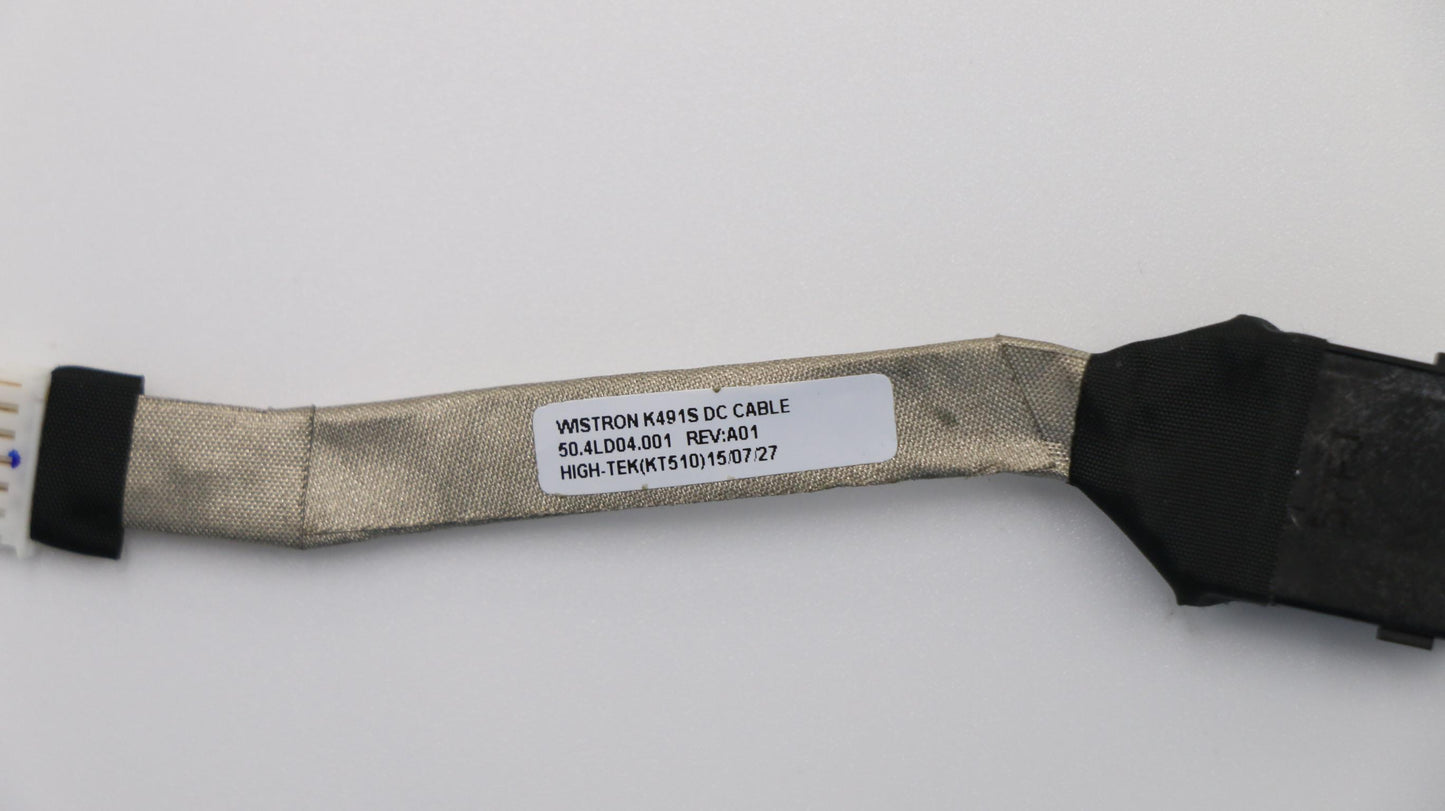 Lenovo Ct Cables Internal - 90203374