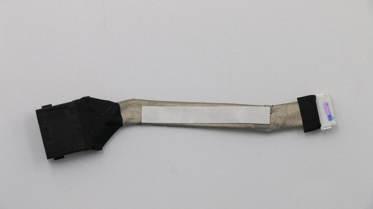 Lenovo Ct Cables Internal - 90203374