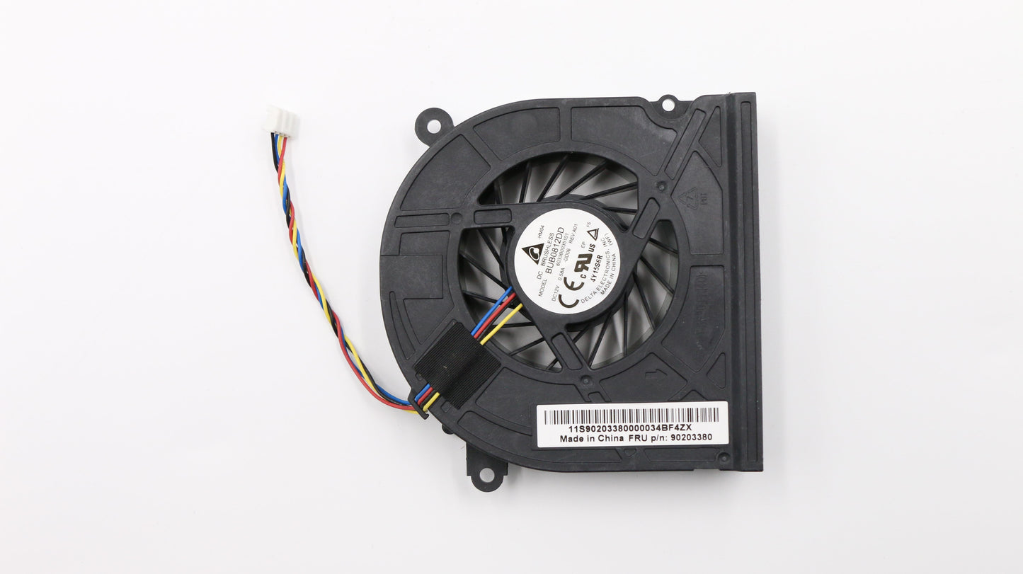 Lenovo Fa Fans - 90203380