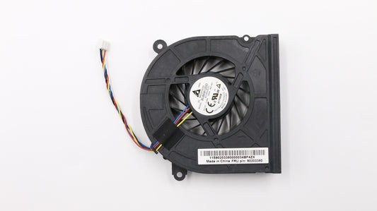 Lenovo Fa Fans - 90203380