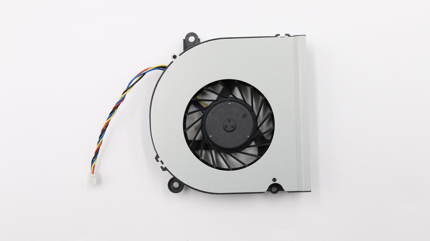 Lenovo Fa Fans - 90203380