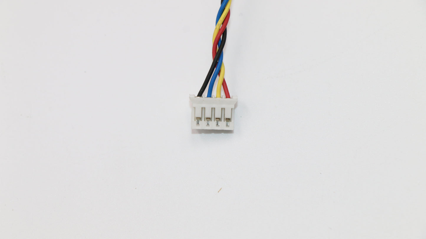 Lenovo Fa Fans - 90203380