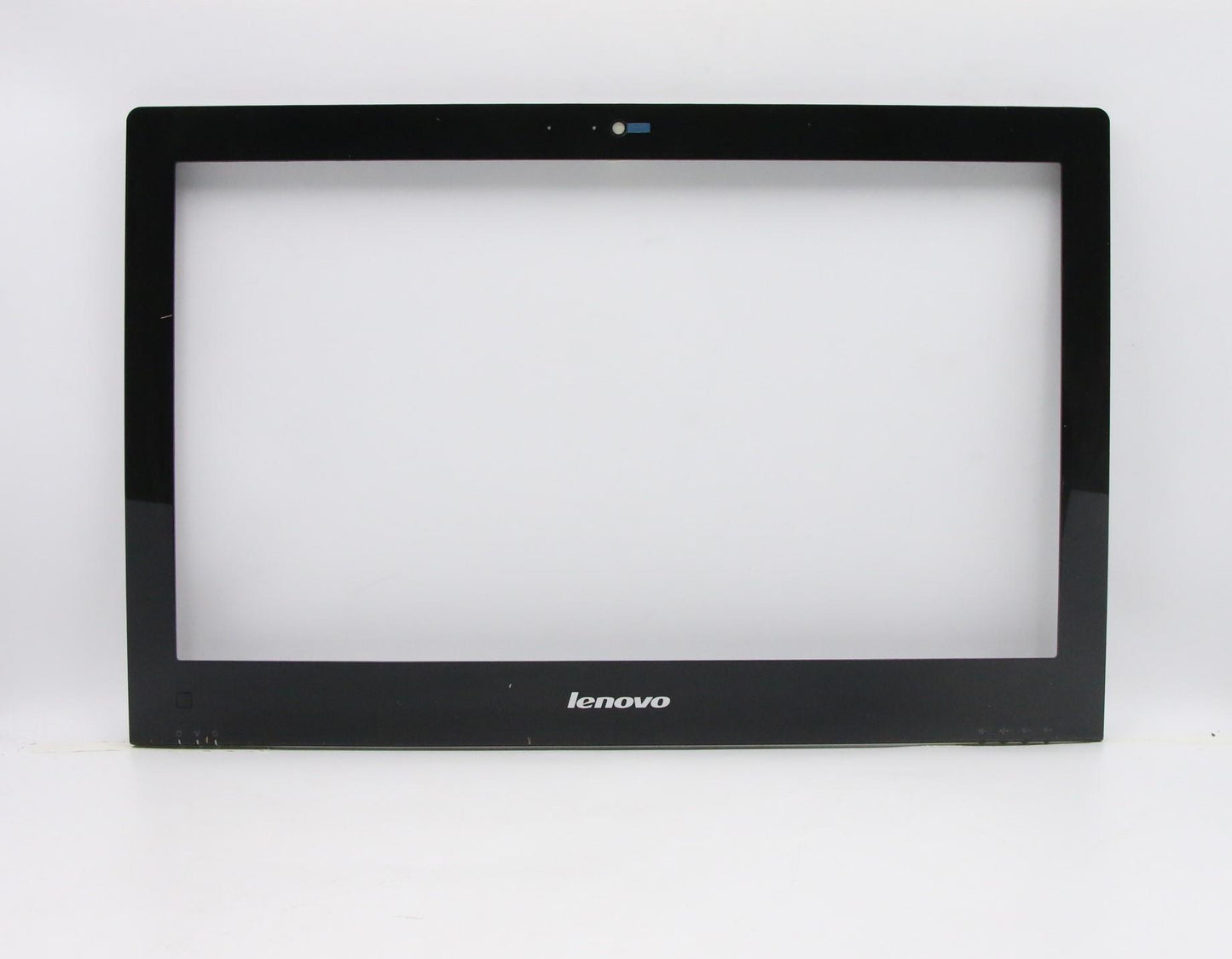 Lenovo C355 Front Bezel(Black) - 90203394