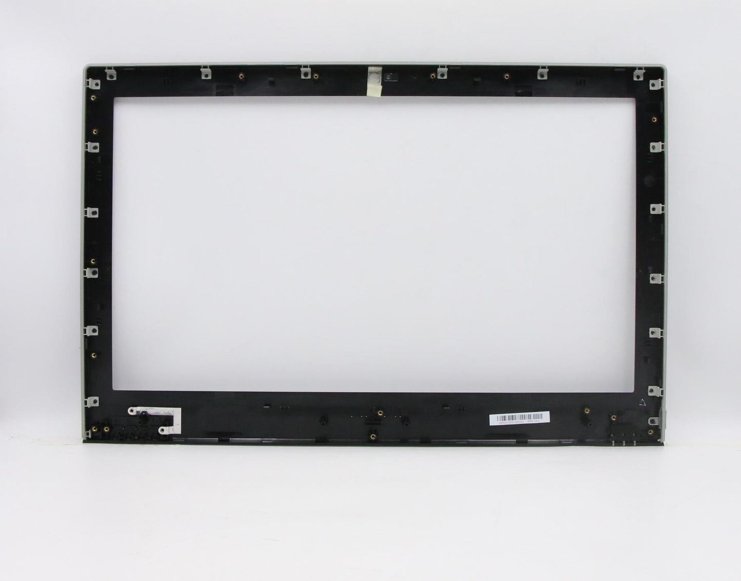 Lenovo C355 Front Bezel(Black) - 90203394
