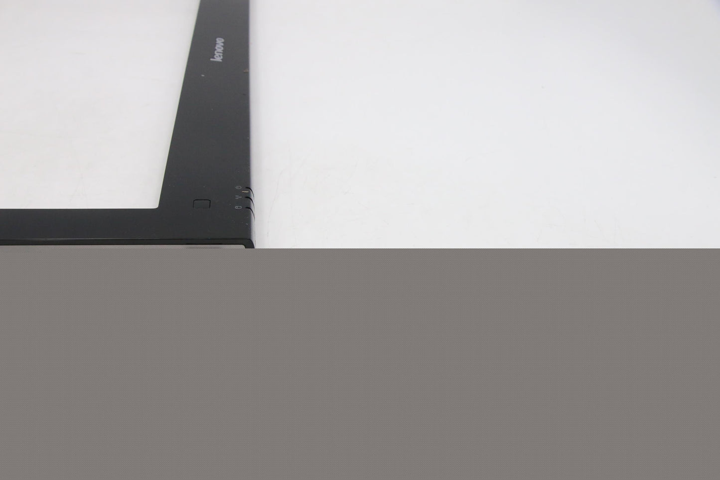 Lenovo C355 Front Bezel(Black) - 90203394