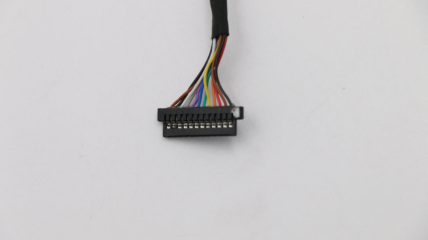 Lenovo 90203434 Ct Cables Internal