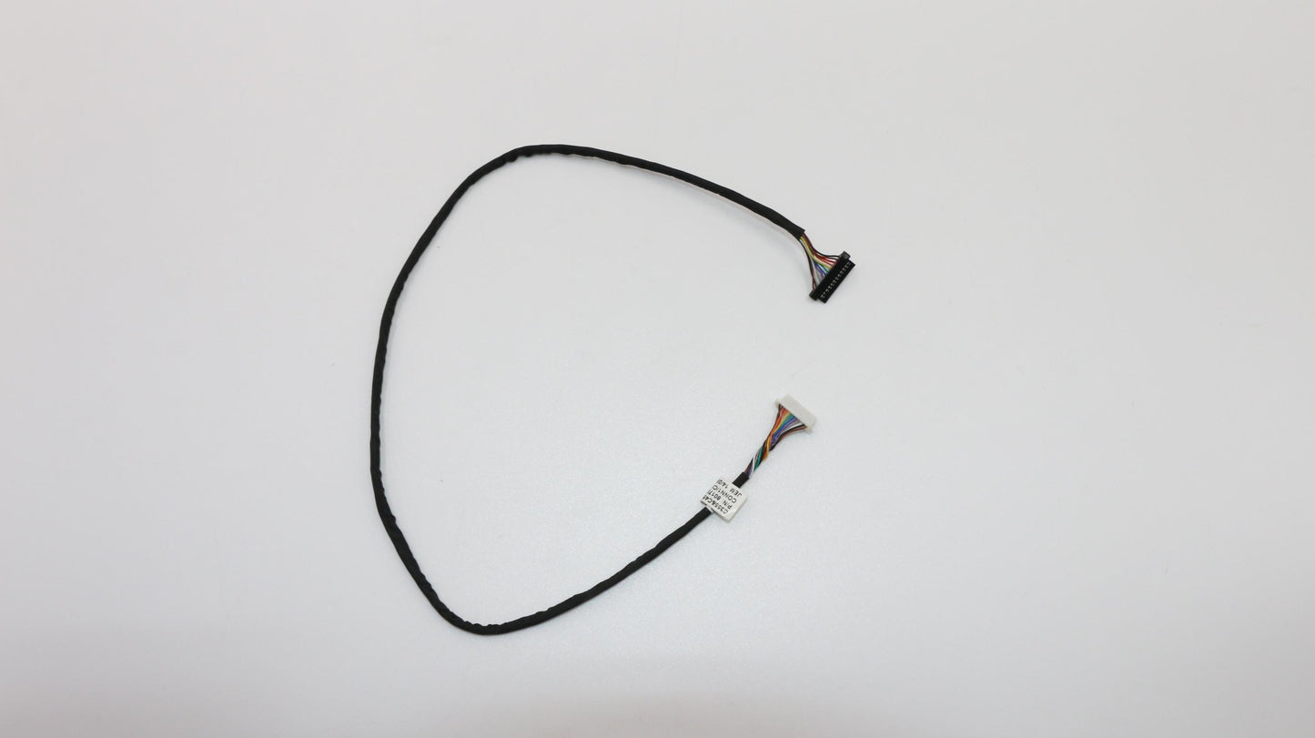 Lenovo 90203434 Ct Cables Internal