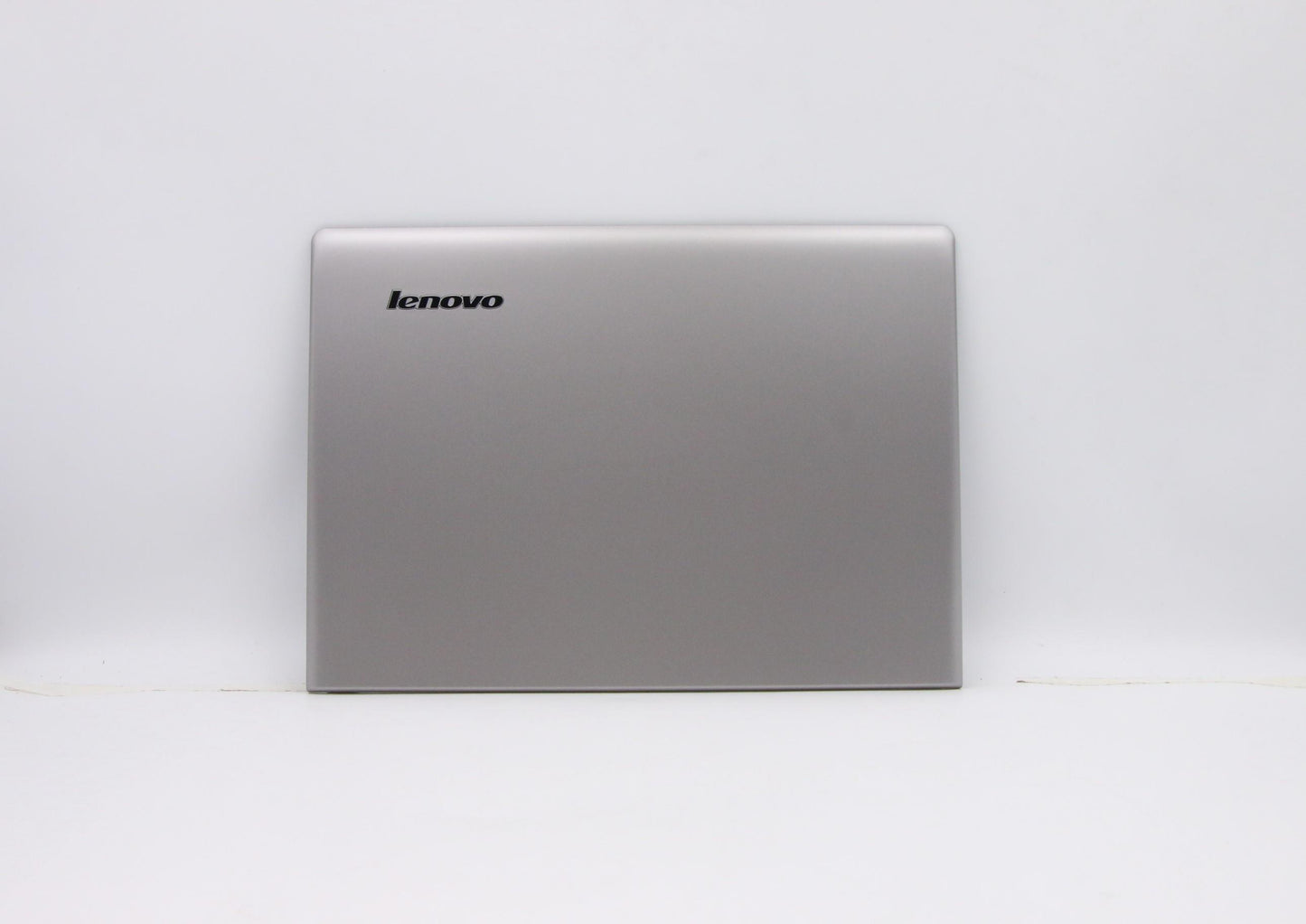 Lenovo Co Covers - 90203443