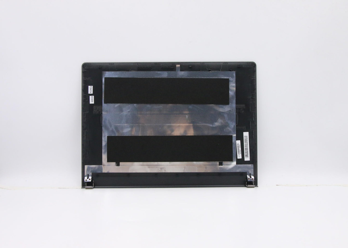 Lenovo Co Covers - 90203443
