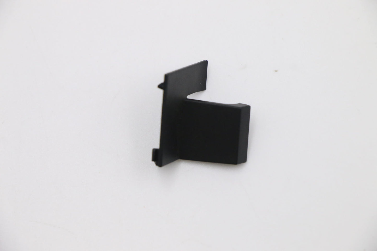 Lenovo Bz Bezels/Doors - 90203444