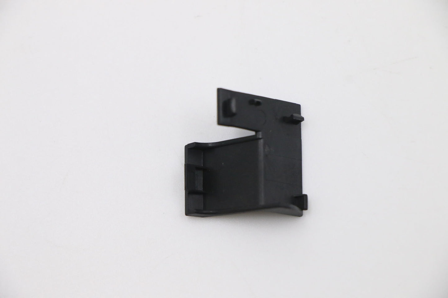 Lenovo Bz Bezels/Doors - 90203444