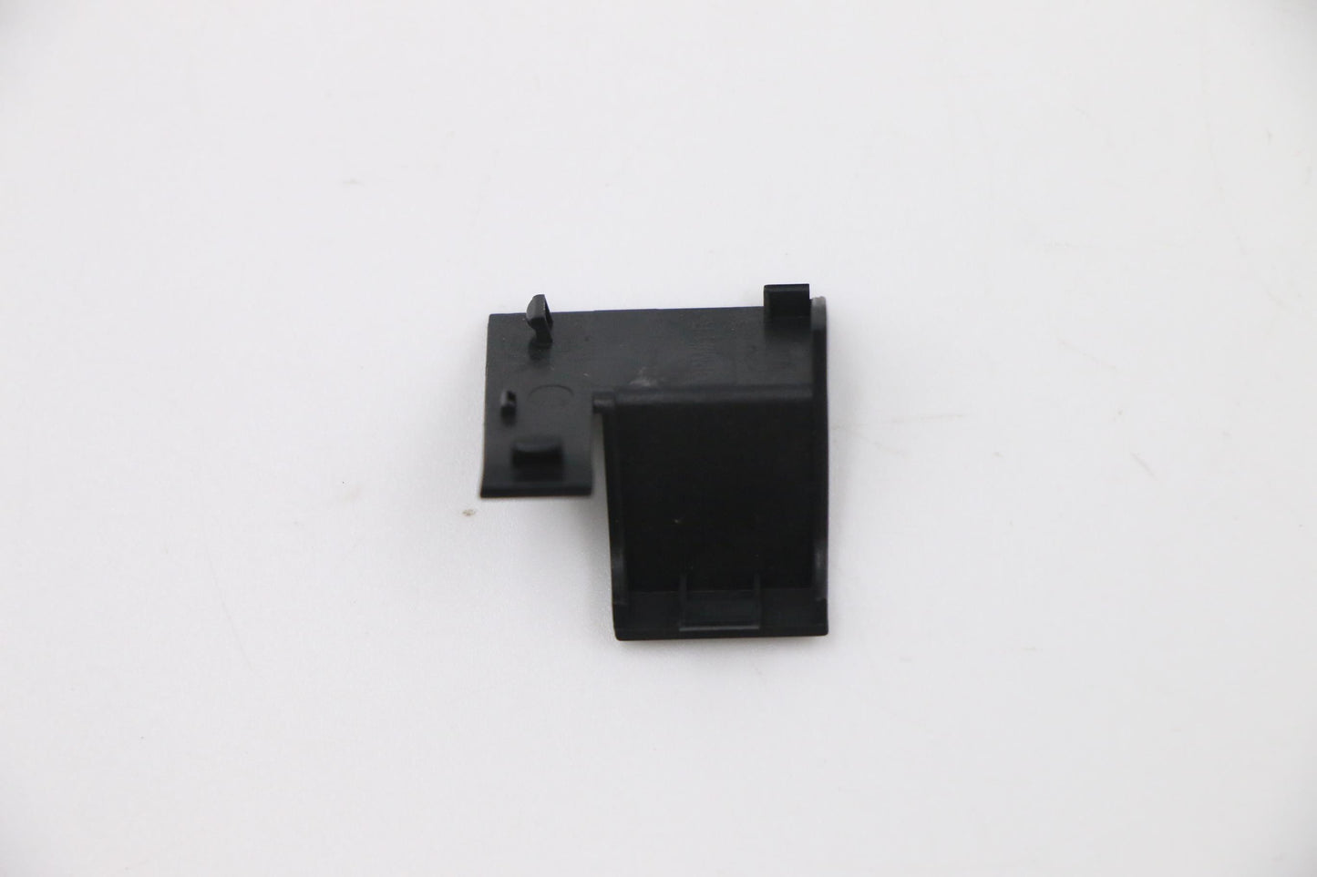 Lenovo Bz Bezels/Doors - 90203444