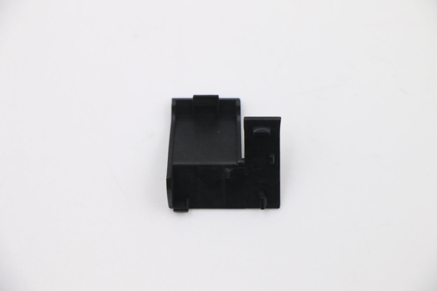 Lenovo Bz Bezels/Doors - 90203444