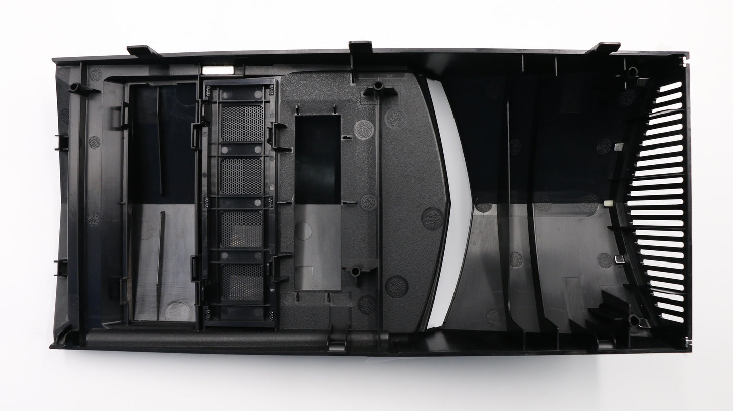 Lenovo X510 Chassis Front Panel - 90203448