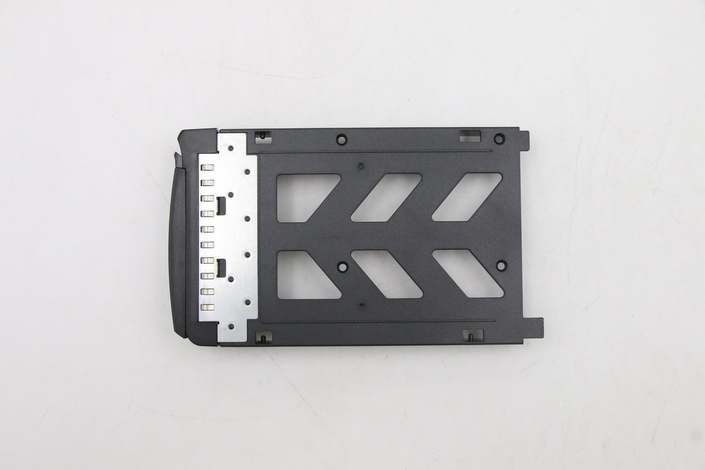 Lenovo Mn Misc Internal - 90203451