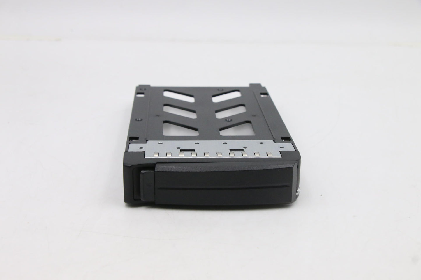 Lenovo Mn Misc Internal - 90203451