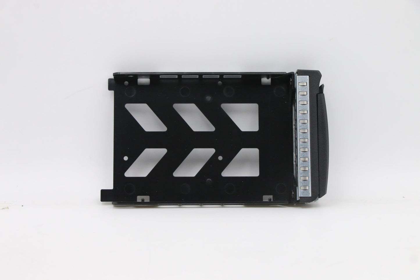 Lenovo Mn Misc Internal - 90203451